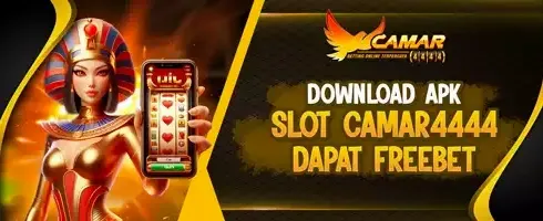 Bonus Spesial Download 789bni APK screenshot