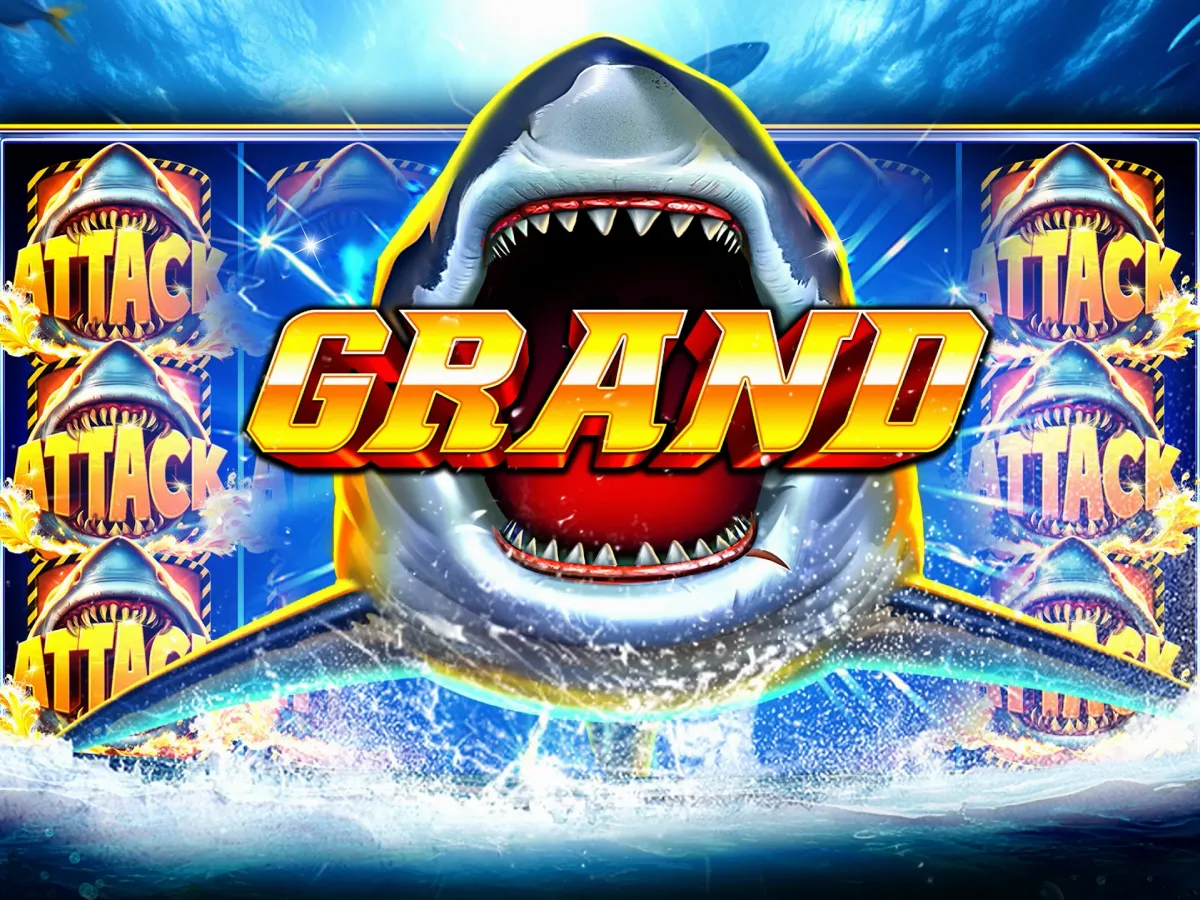 Promosi & Jackpot 789bni screenshot